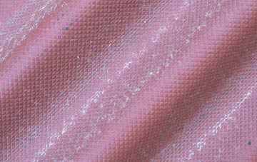 Mirbister fibreglass roofing costs