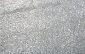 Mirbister laminate fibreglass or shingles?