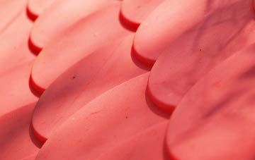 Mirbister plastic roof costs