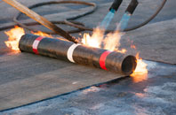 free Mirbister roof quotes