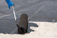 find the best Mirbister roofing companies