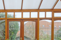 free Mirbister conservatory insulation quotes