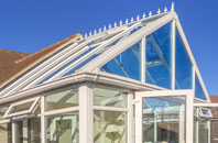 Mirbister conservatory roof repairs