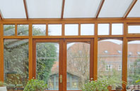 free Mirbister conservatory roof repair quotes