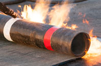 free Mirbister re-felting quotes