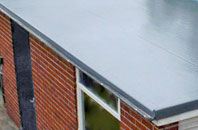 free Mirbister flat roofing insulation quotes