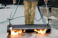 Mirbister flat roof sealing quote