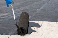 find rated Mirbister roof sealing companies