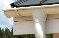 free Mirbister gutter installer quotes