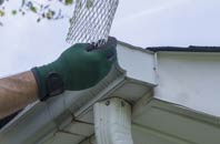 rated Mirbister guttering repair companies