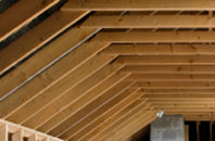 Mirbister pitched insulation quotes