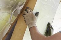 rated Mirbister roof insulation companies