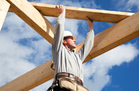 Mirbister roof replacement work