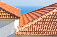 free Mirbister roof tile quotes
