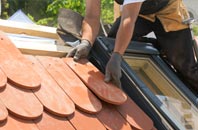 Mirbister tiled roofing companies