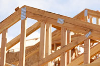free Mirbister roof truss quotes