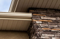 free Mirbister soffit repair quotes