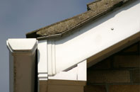 free Mirbister soffit quotes