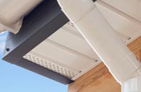 find rated Mirbister soffit companies