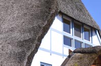 find rated Mirbister thatchers